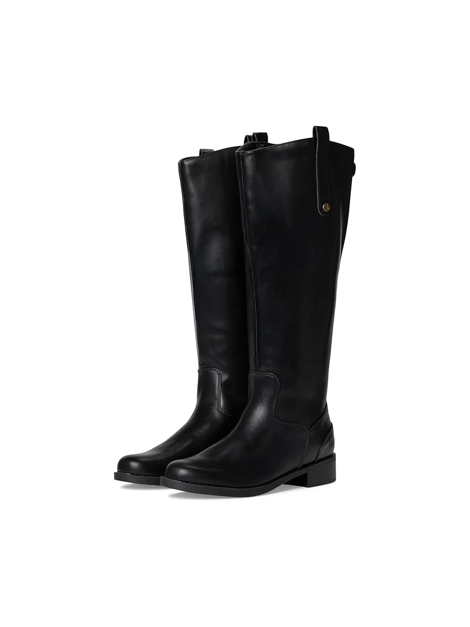 Женские ботинки Journee Collection Gema — 1