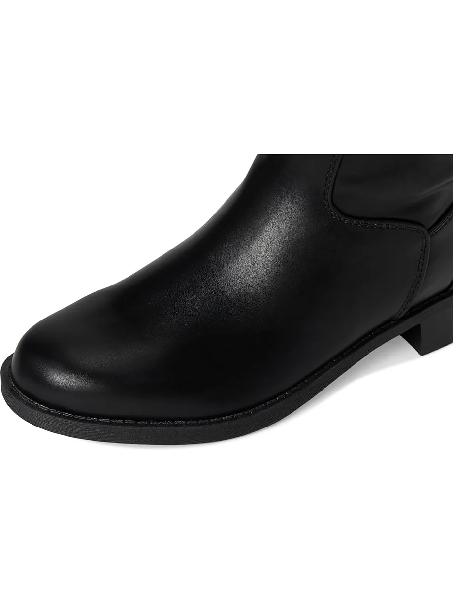 Женские ботинки Journee Collection Gema — 2
