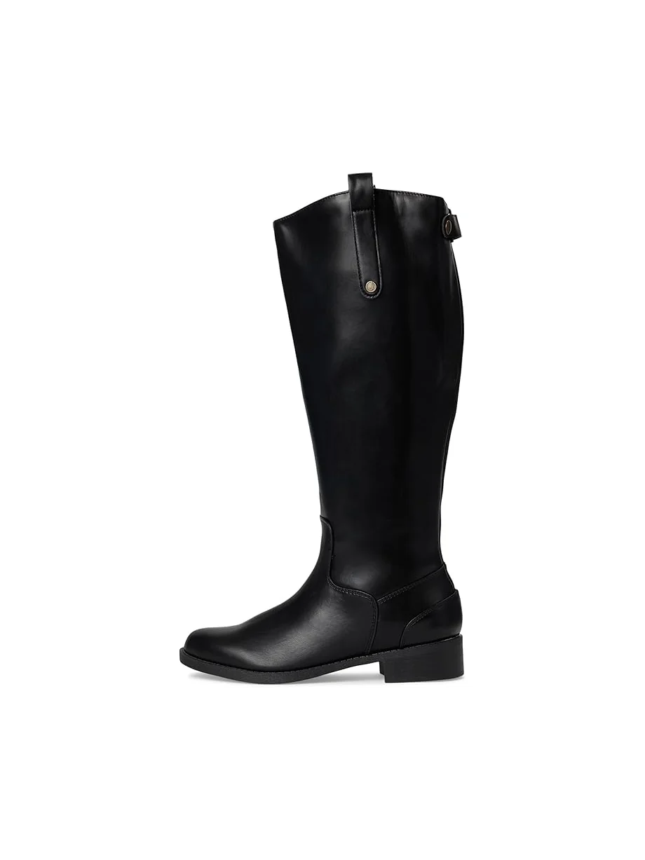 Женские ботинки Journee Collection Gema — 4