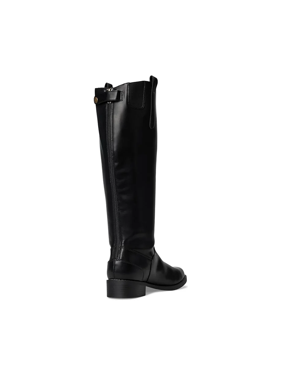 Женские ботинки Journee Collection Gema — 5
