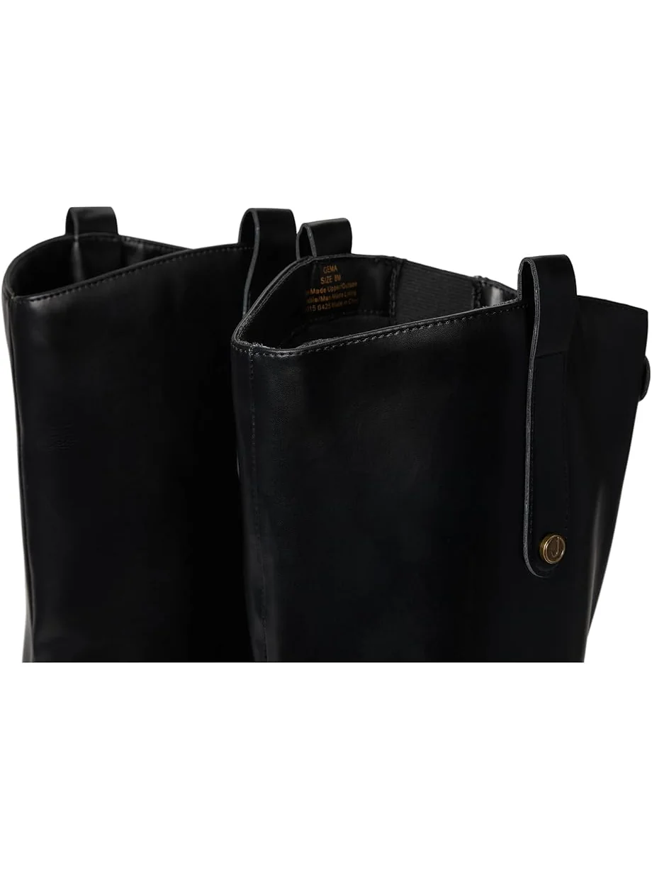 Женские ботинки Journee Collection Gema — 6
