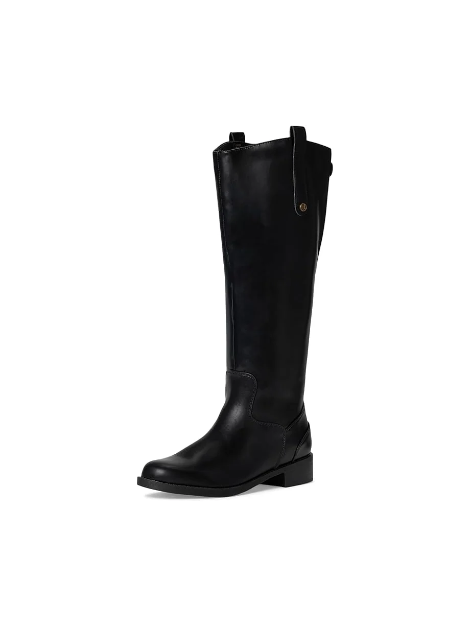 Женские ботинки Journee Collection Gema — 7