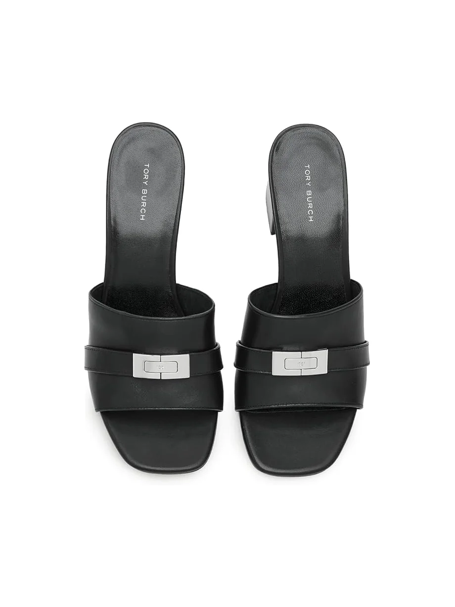Женские босоножки Tory Burch Leelee — 2