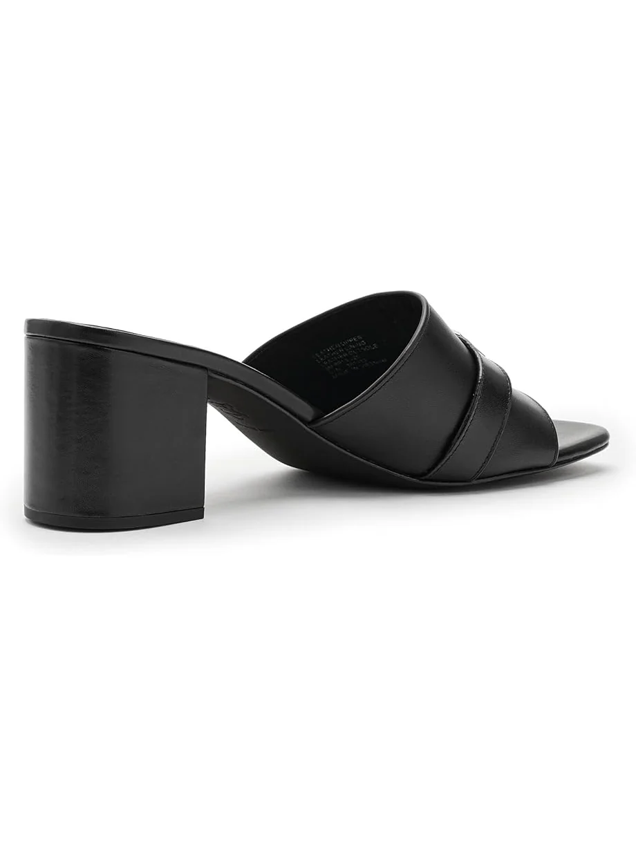 Женские босоножки Tory Burch Leelee — 3