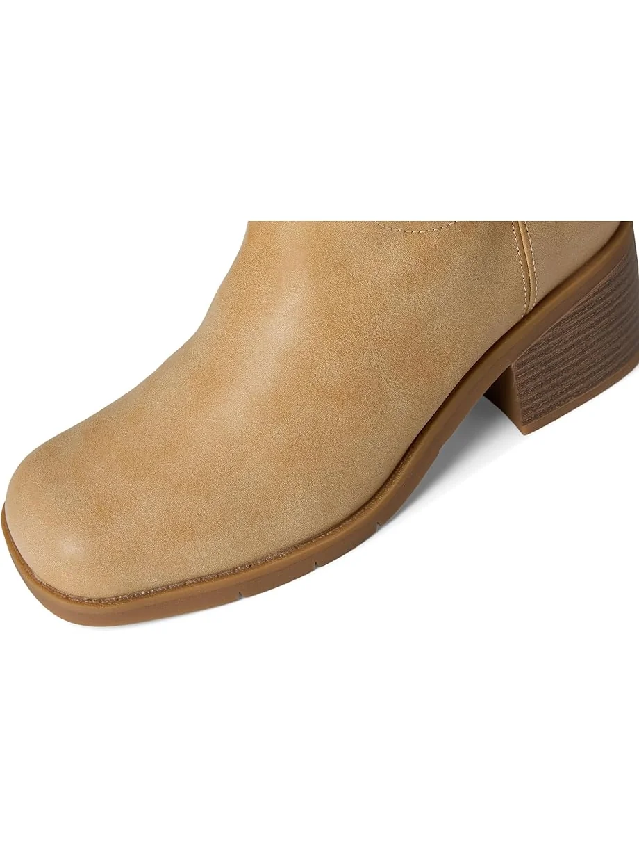 Женские ботинки Dr. Scholl's Joplin Riding Tall — 2