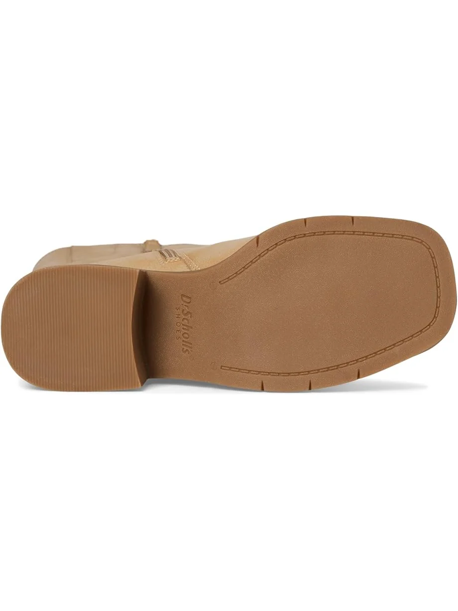 Женские ботинки Dr. Scholl's Joplin Riding Tall — 3