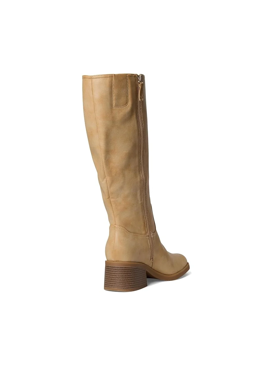 Женские ботинки Dr. Scholl's Joplin Riding Tall — 5