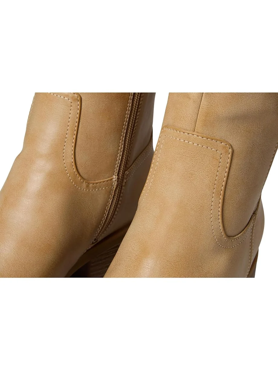 Женские ботинки Dr. Scholl's Joplin Riding Tall — 6