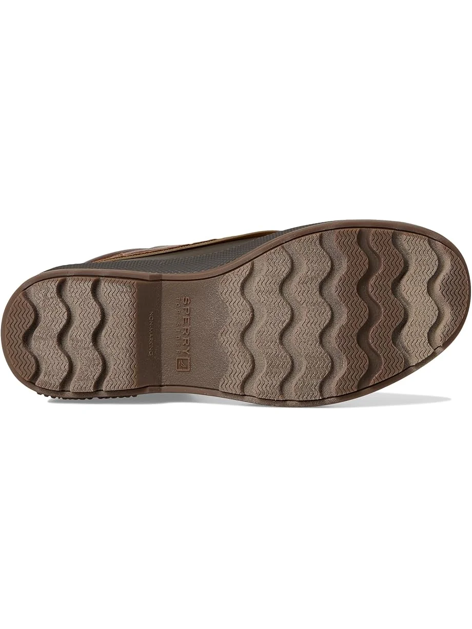 Мужские ботинки Sperry Cold Bay Chukka — 3