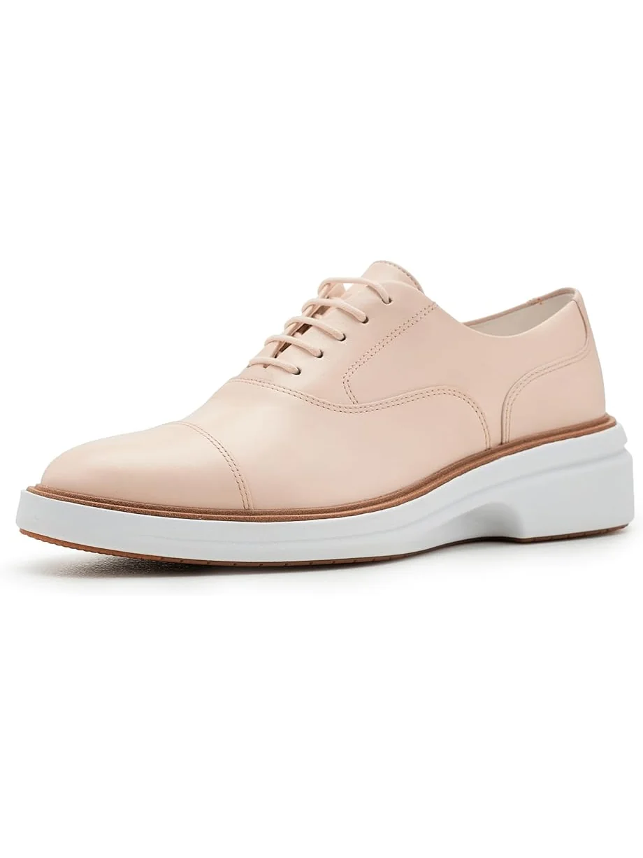 Женские оксфорды Cole Haan Originalgrand Cityspectre — 1