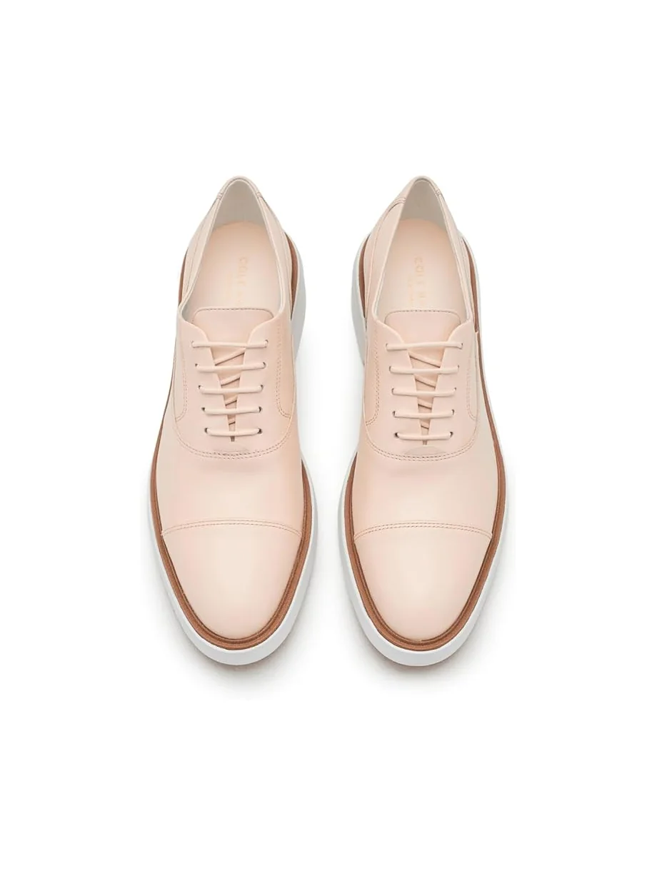 Женские оксфорды Cole Haan Originalgrand Cityspectre — 2