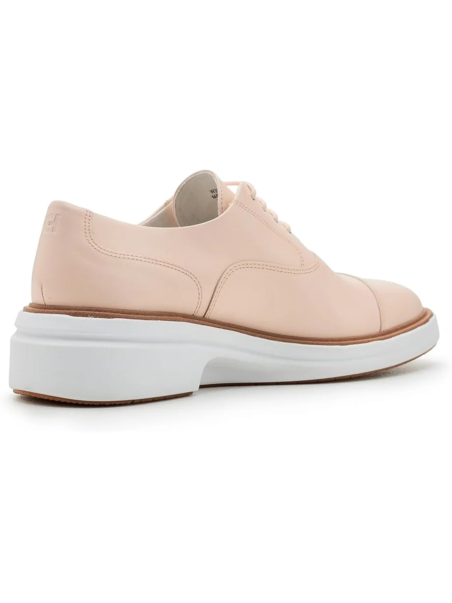Женские оксфорды Cole Haan Originalgrand Cityspectre — 3