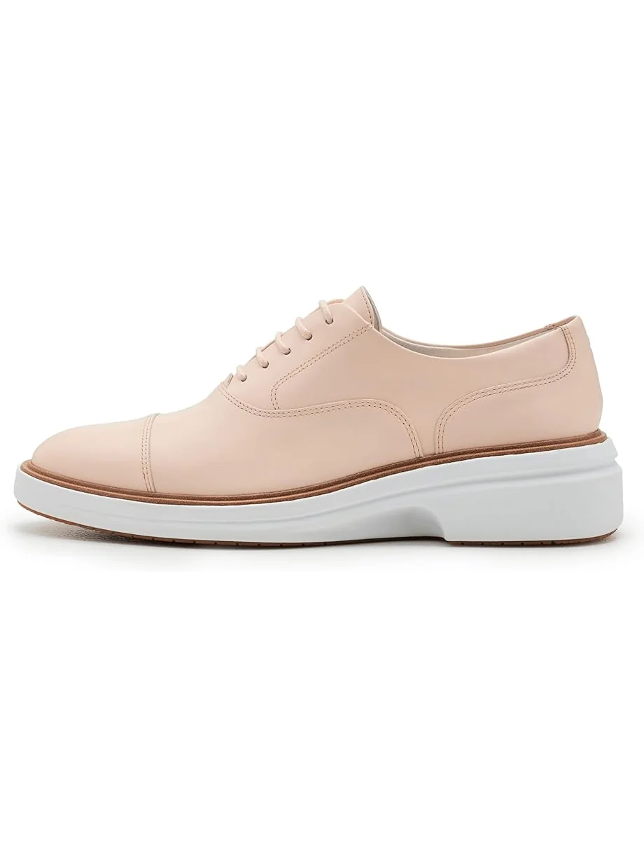 Женские оксфорды Cole Haan Originalgrand Cityspectre — 4