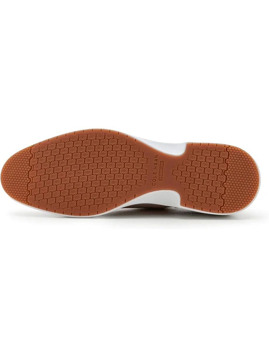 Женские оксфорды Cole Haan Originalgrand Cityspectre — 5