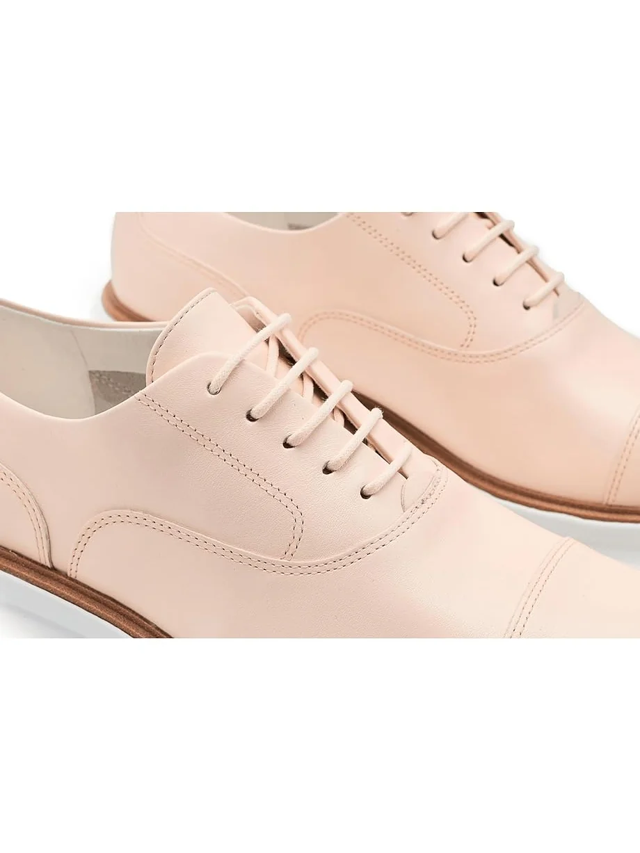 Женские оксфорды Cole Haan Originalgrand Cityspectre — 6