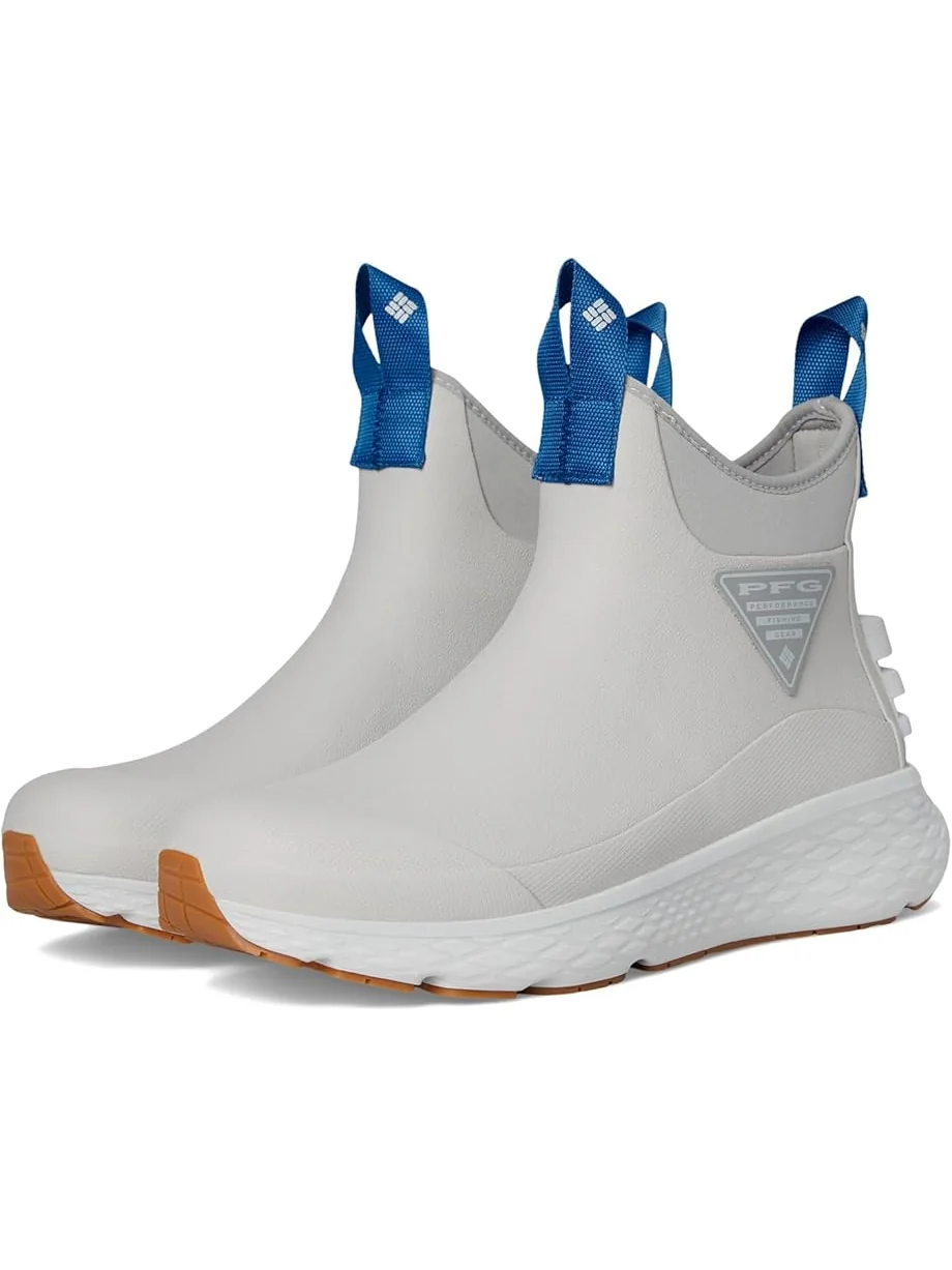 Мужские ботинки Columbia PFG Pro Sport — 1