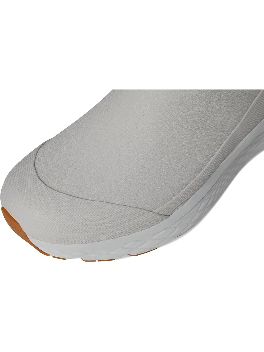Мужские ботинки Columbia PFG Pro Sport — 2