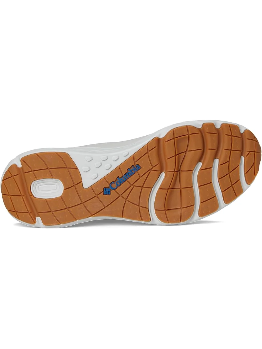 Мужские ботинки Columbia PFG Pro Sport — 3
