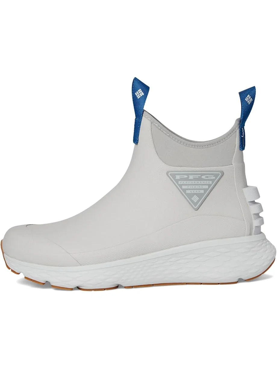 Мужские ботинки Columbia PFG Pro Sport — 4