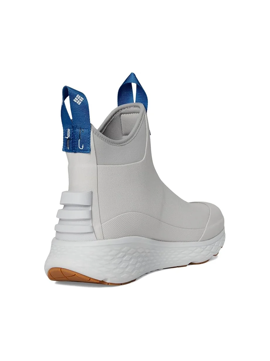 Мужские ботинки Columbia PFG Pro Sport — 5