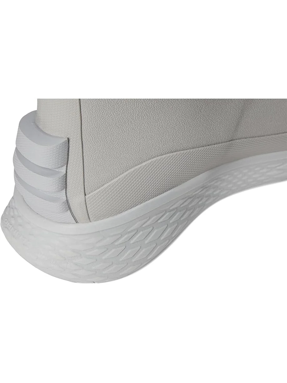 Мужские ботинки Columbia PFG Pro Sport — 6