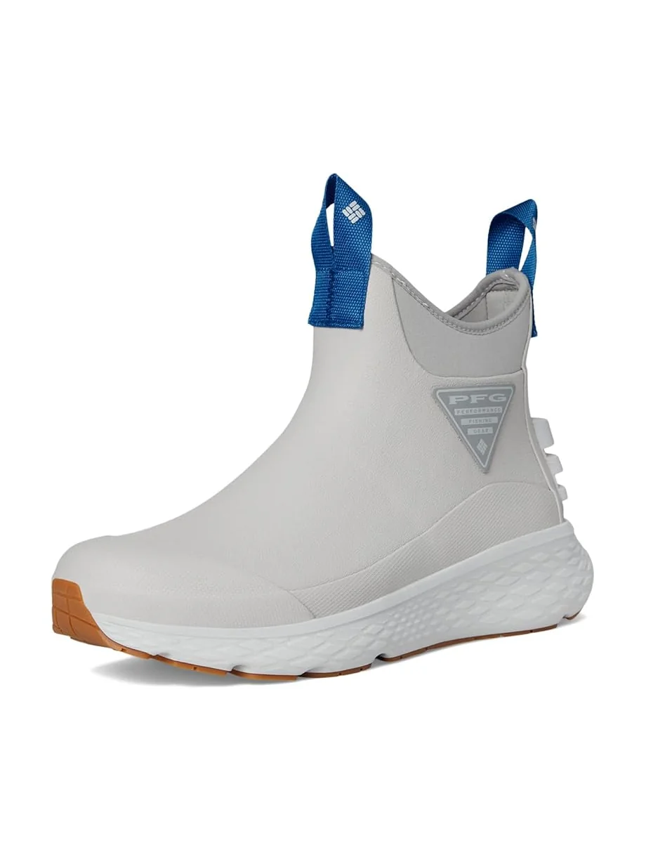 Мужские ботинки Columbia PFG Pro Sport — 7