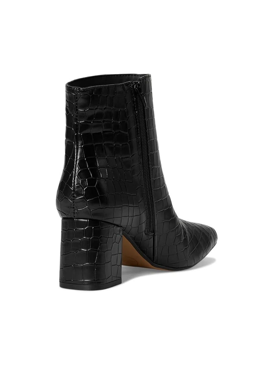 Женские ботильоны Journee Collection Haylinn — 5