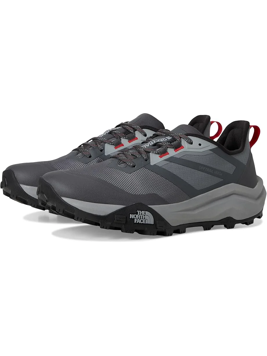 Мужские кроссовки для хайкинга The North Face Offtrail Versa — 1