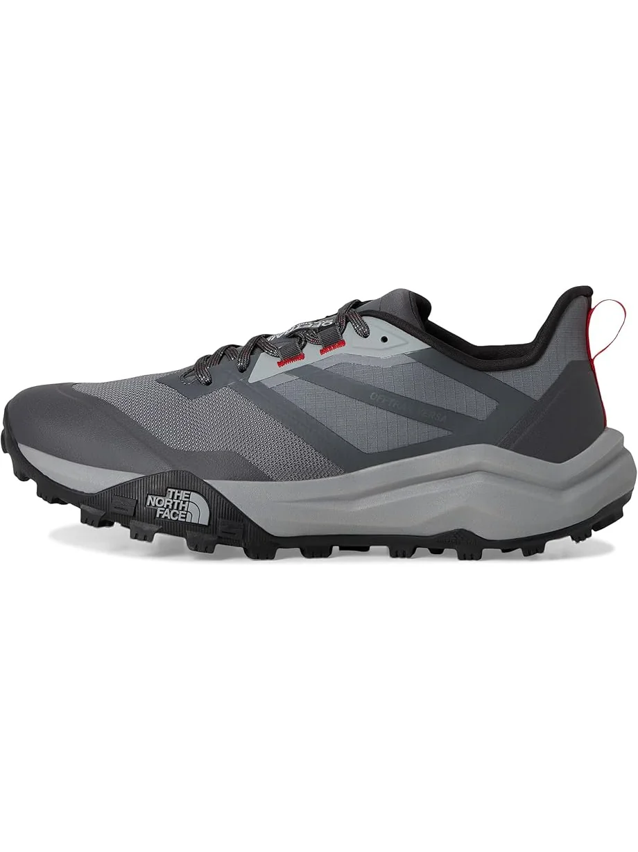 Мужские кроссовки для хайкинга The North Face Offtrail Versa — 4