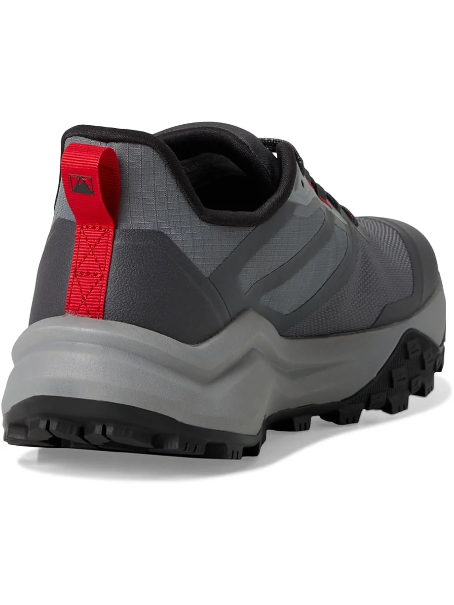 Мужские кроссовки для хайкинга The North Face Offtrail Versa — 5