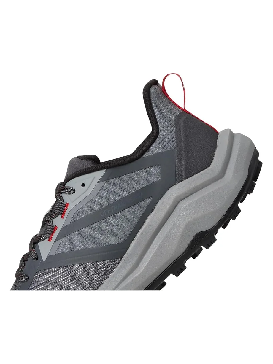 Мужские кроссовки для хайкинга The North Face Offtrail Versa — 6