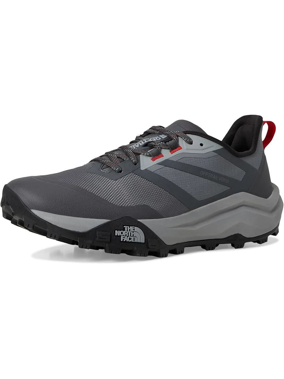 Мужские кроссовки для хайкинга The North Face Offtrail Versa — 7