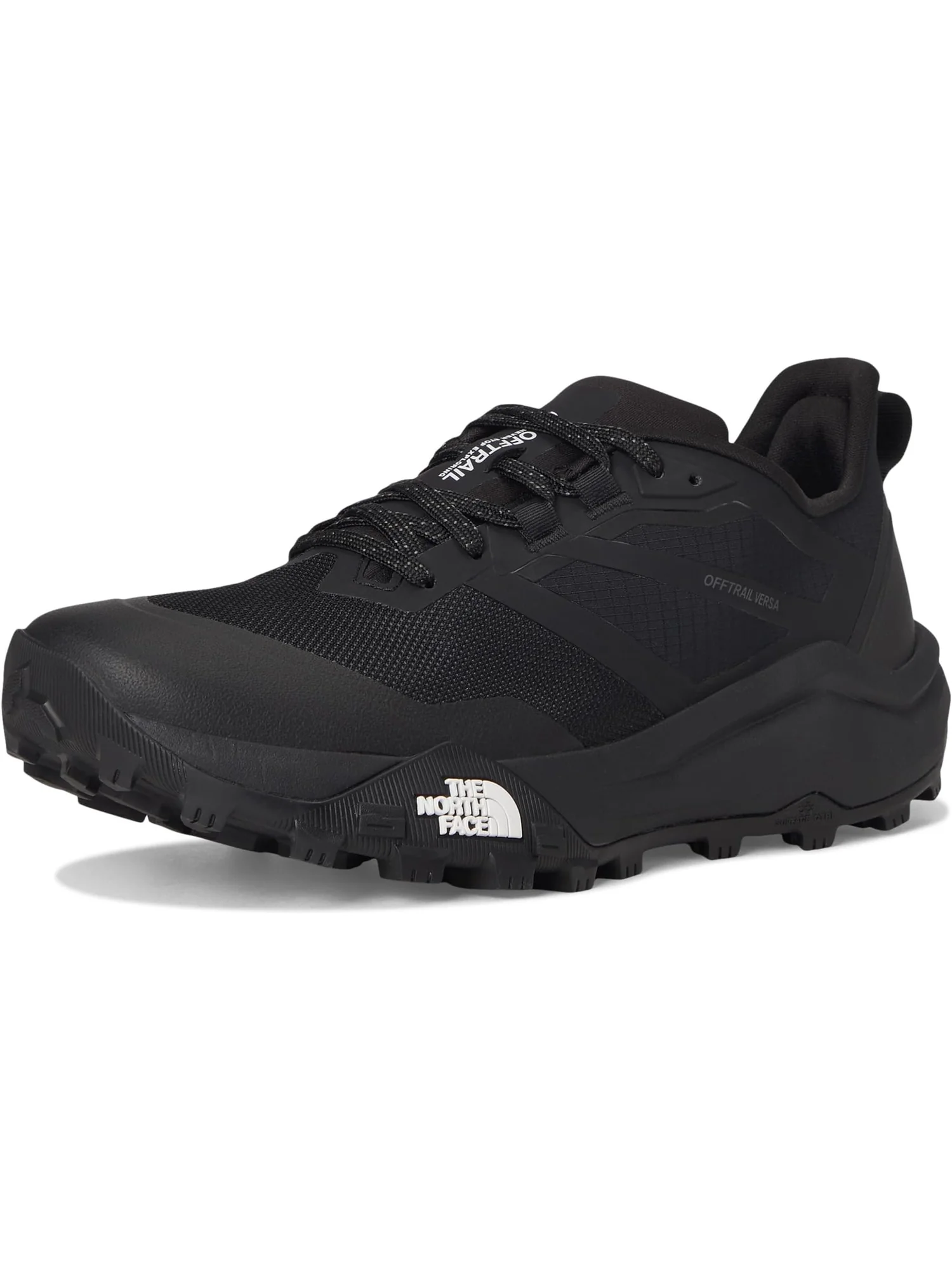 Походные ботинки The North Face Offtrail Versa — 7