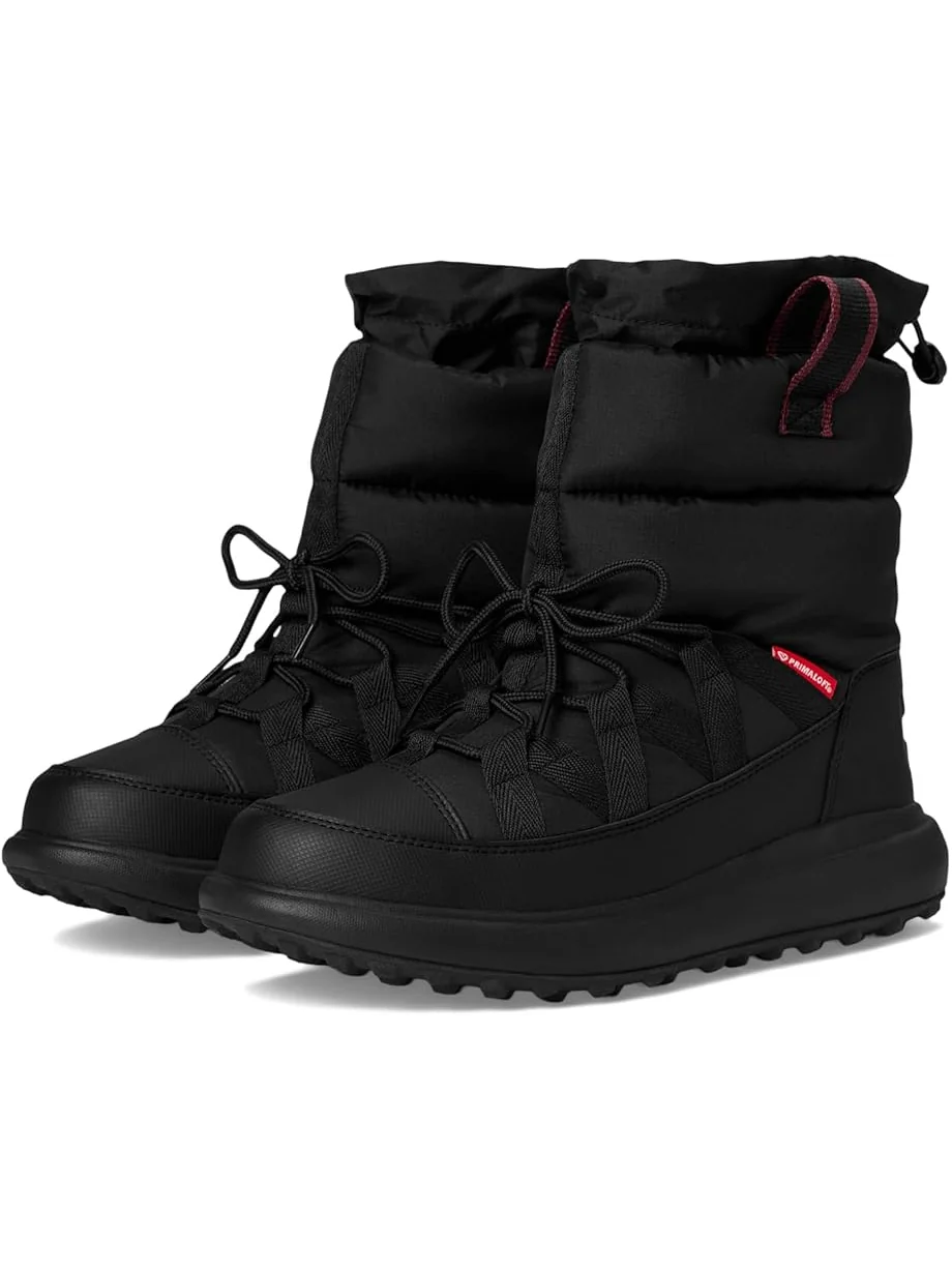 Мужские ботинки Helly Hansen Monarch — 1