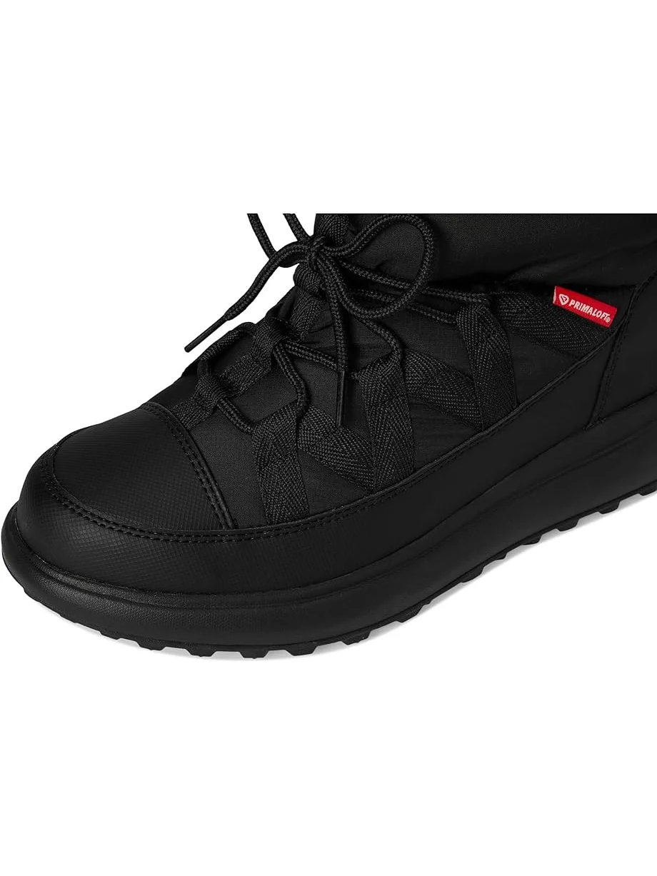 Мужские ботинки Helly Hansen Monarch — 2