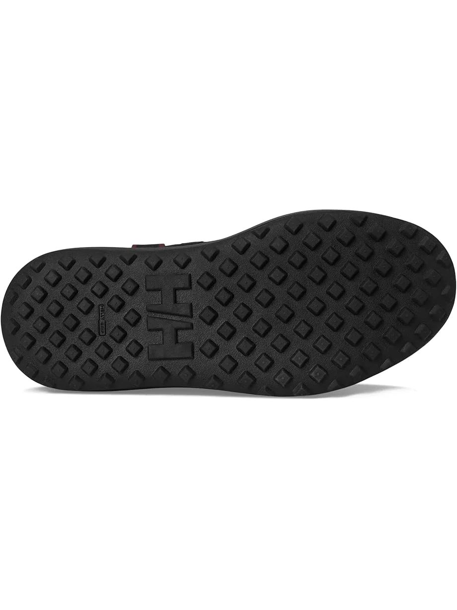 Мужские ботинки Helly Hansen Monarch — 3