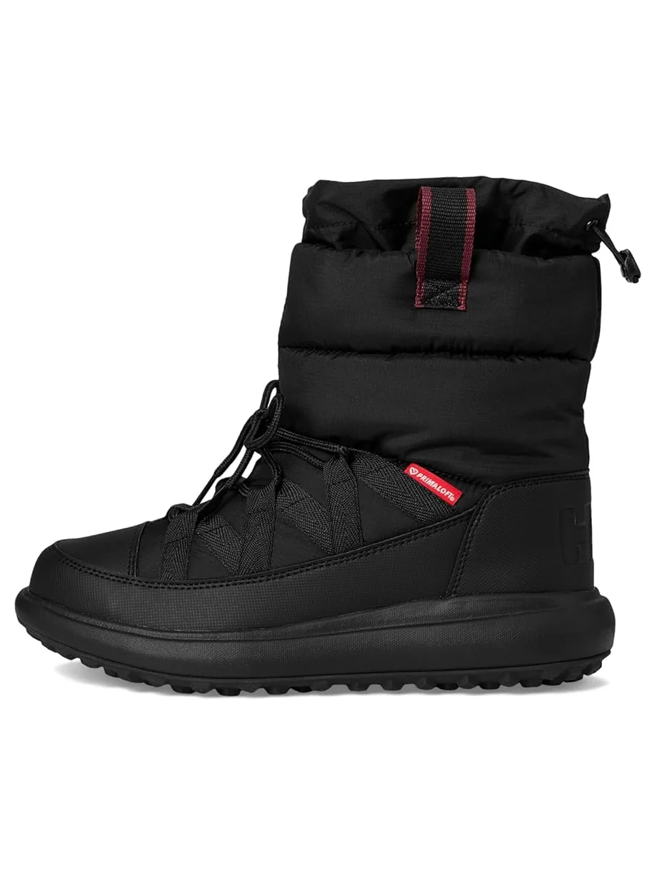 Мужские ботинки Helly Hansen Monarch — 4
