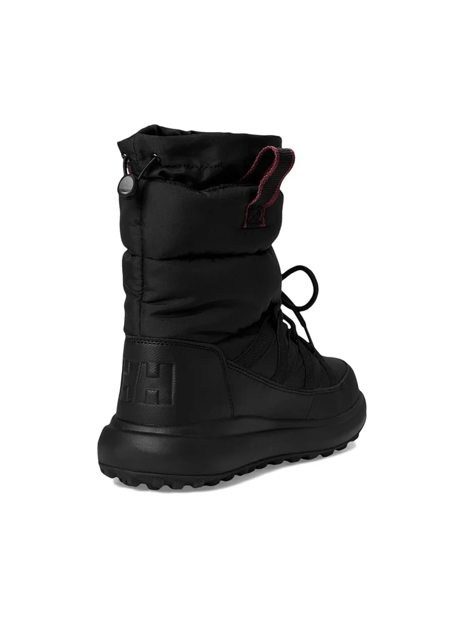 Мужские ботинки Helly Hansen Monarch — 5