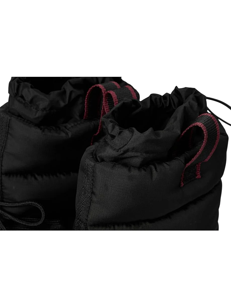 Мужские ботинки Helly Hansen Monarch — 6