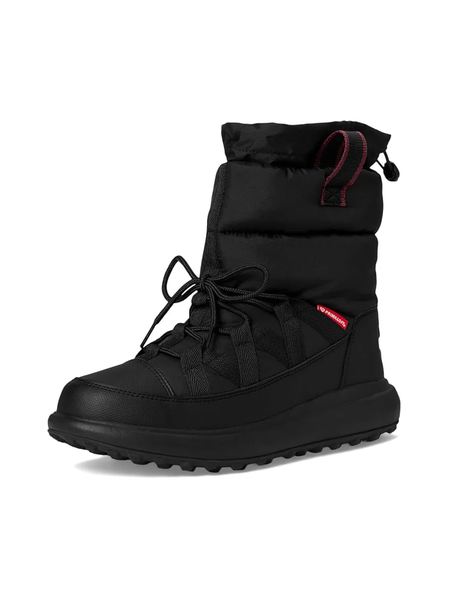 Мужские ботинки Helly Hansen Monarch — 7