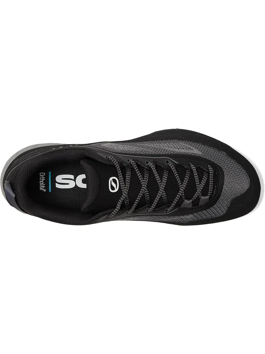 Мужские скальные туфли Scarpa Rapid Lt — 2