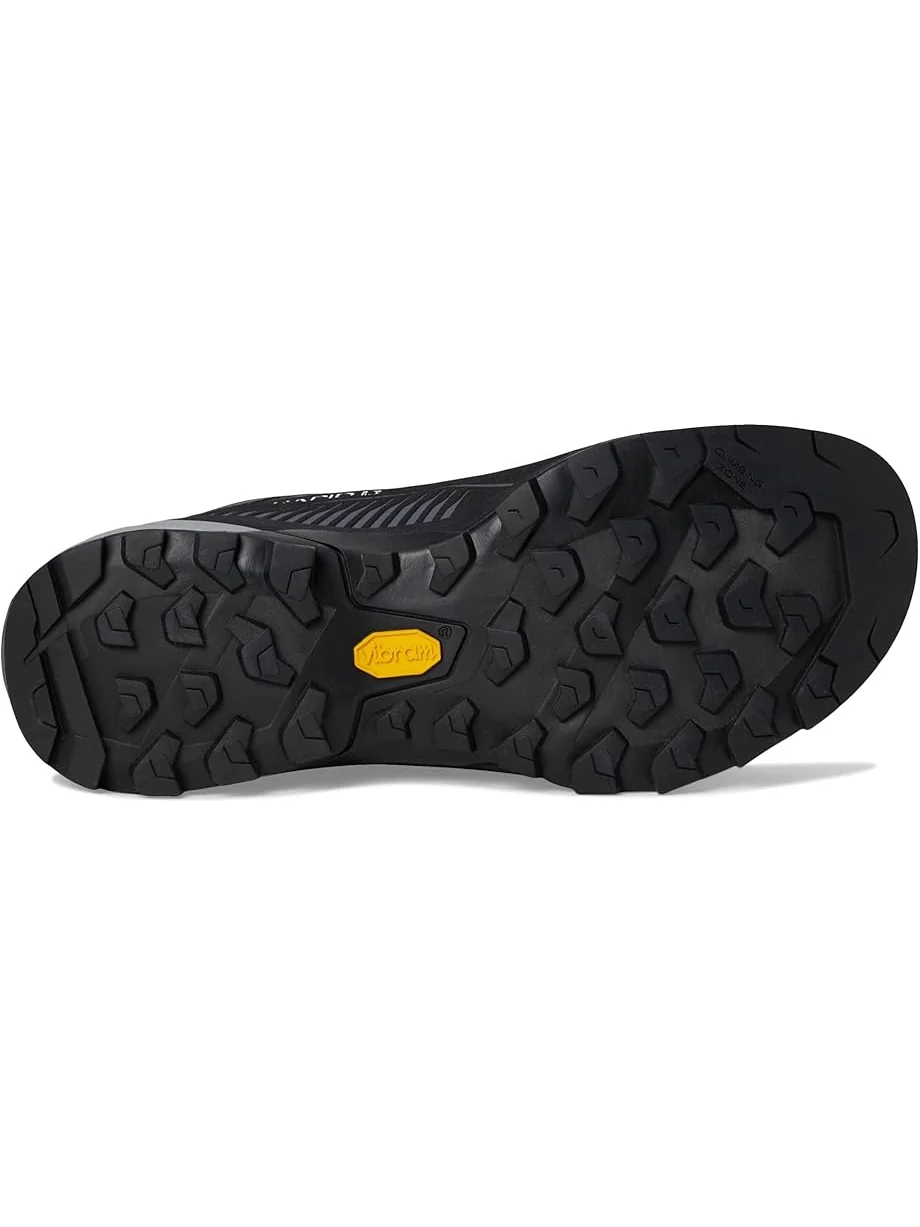 Мужские скальные туфли Scarpa Rapid Lt — 3