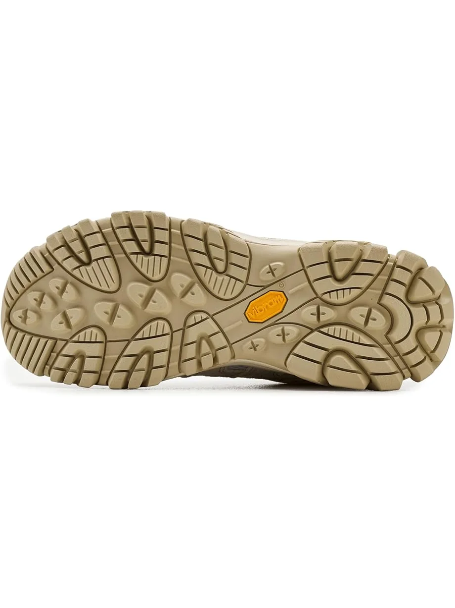 Женские треккинговые ботинки Merrell Moab 3 — 5
