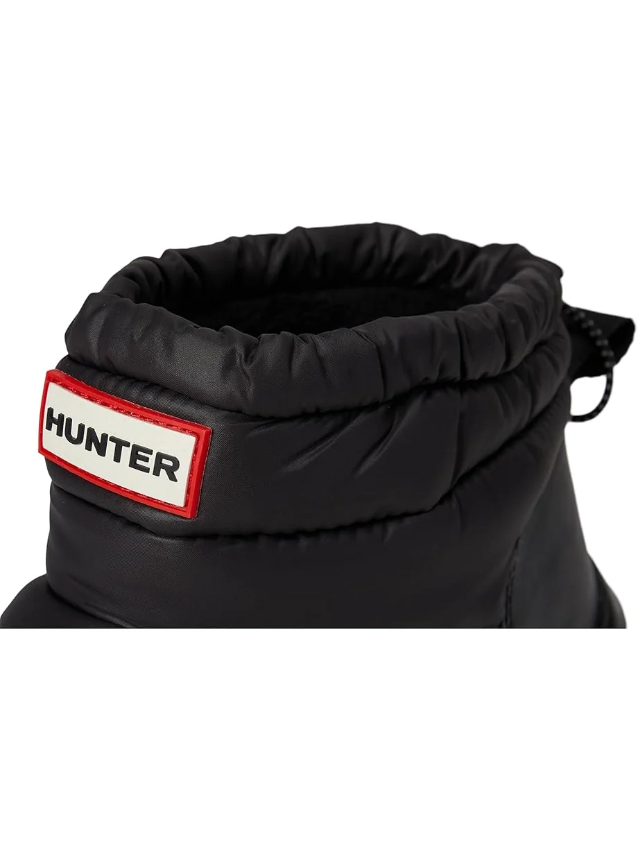 Женские ботинки для хайкинга Hunter Annes — 2