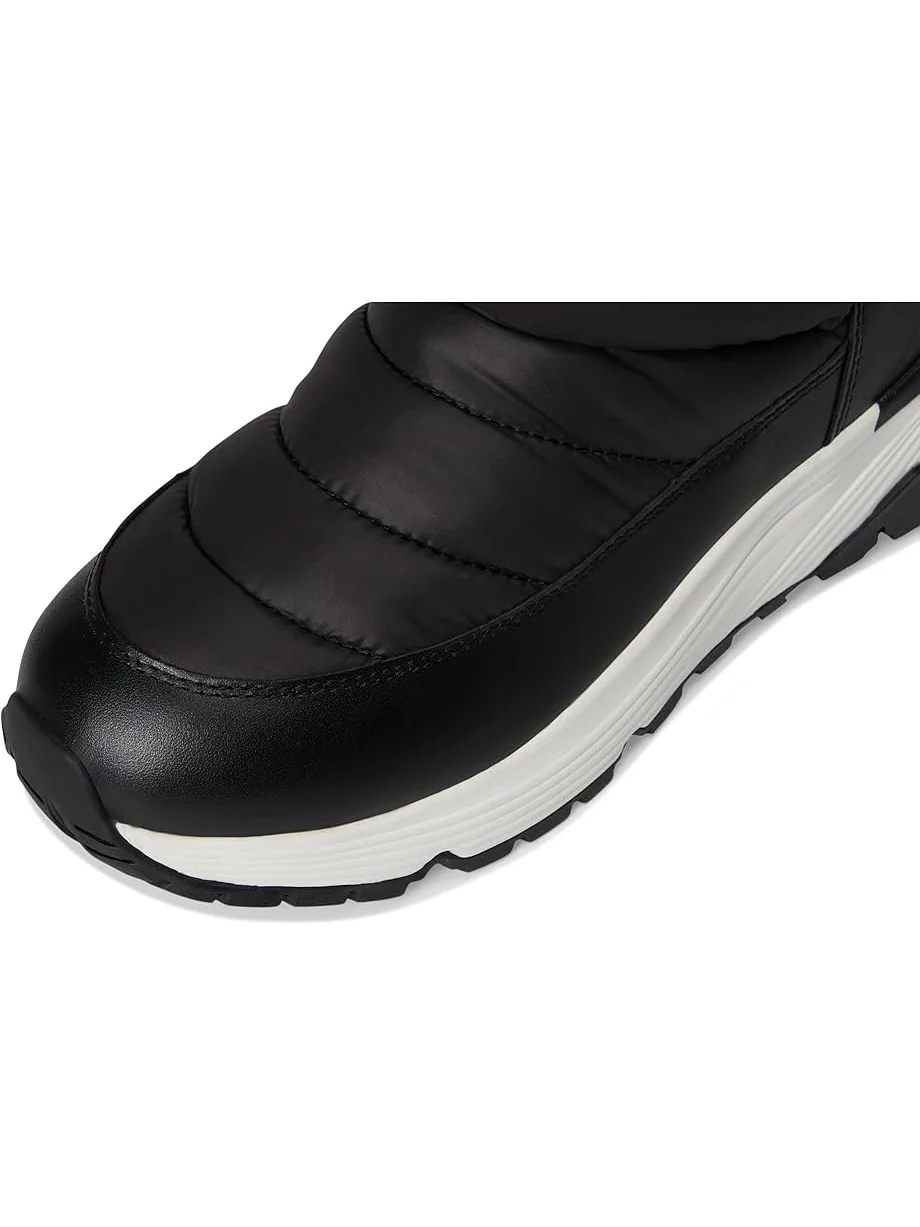 Женские ботинки для хайкинга Hunter Annes — 6