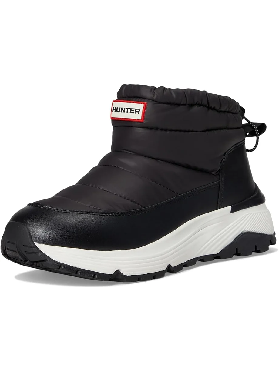 Женские ботинки для хайкинга Hunter Annes — 7
