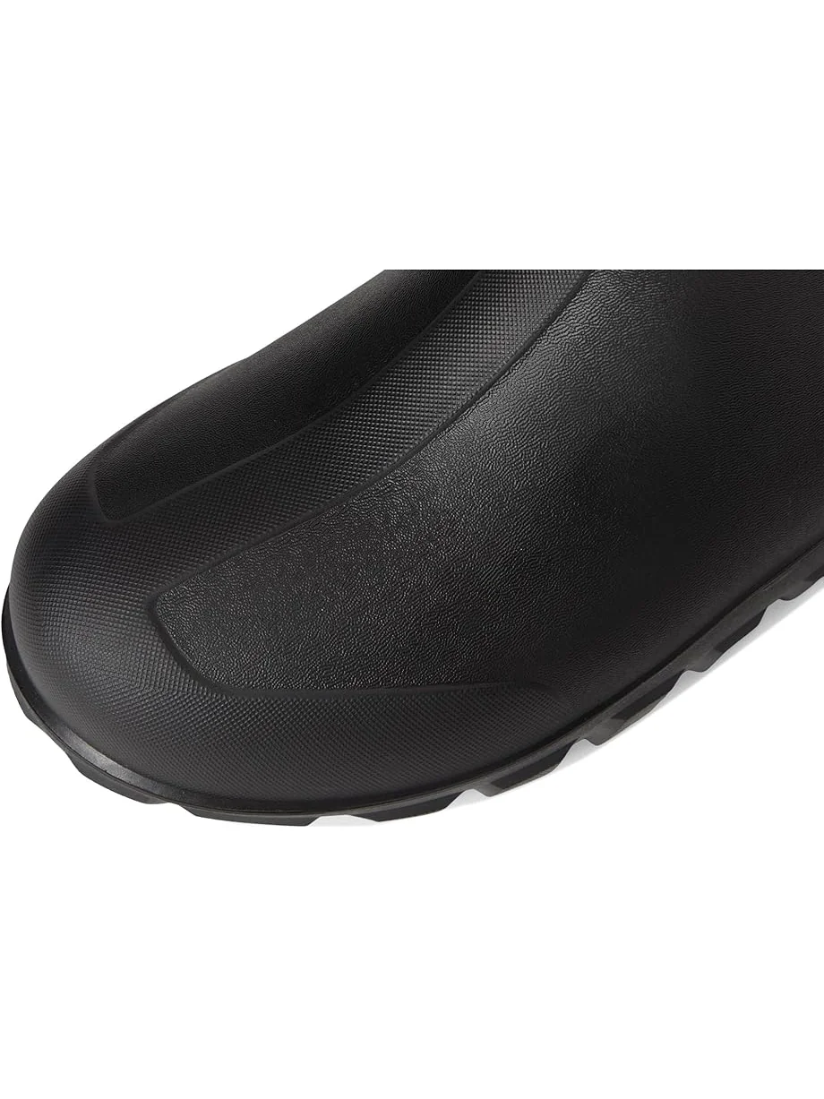 Женские ботинки Bogs Classic Seamless Tall Adjustable Calf — 2