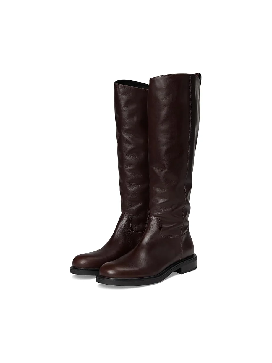 Женские ботинки Vagabond Shoemakers Freya — 1