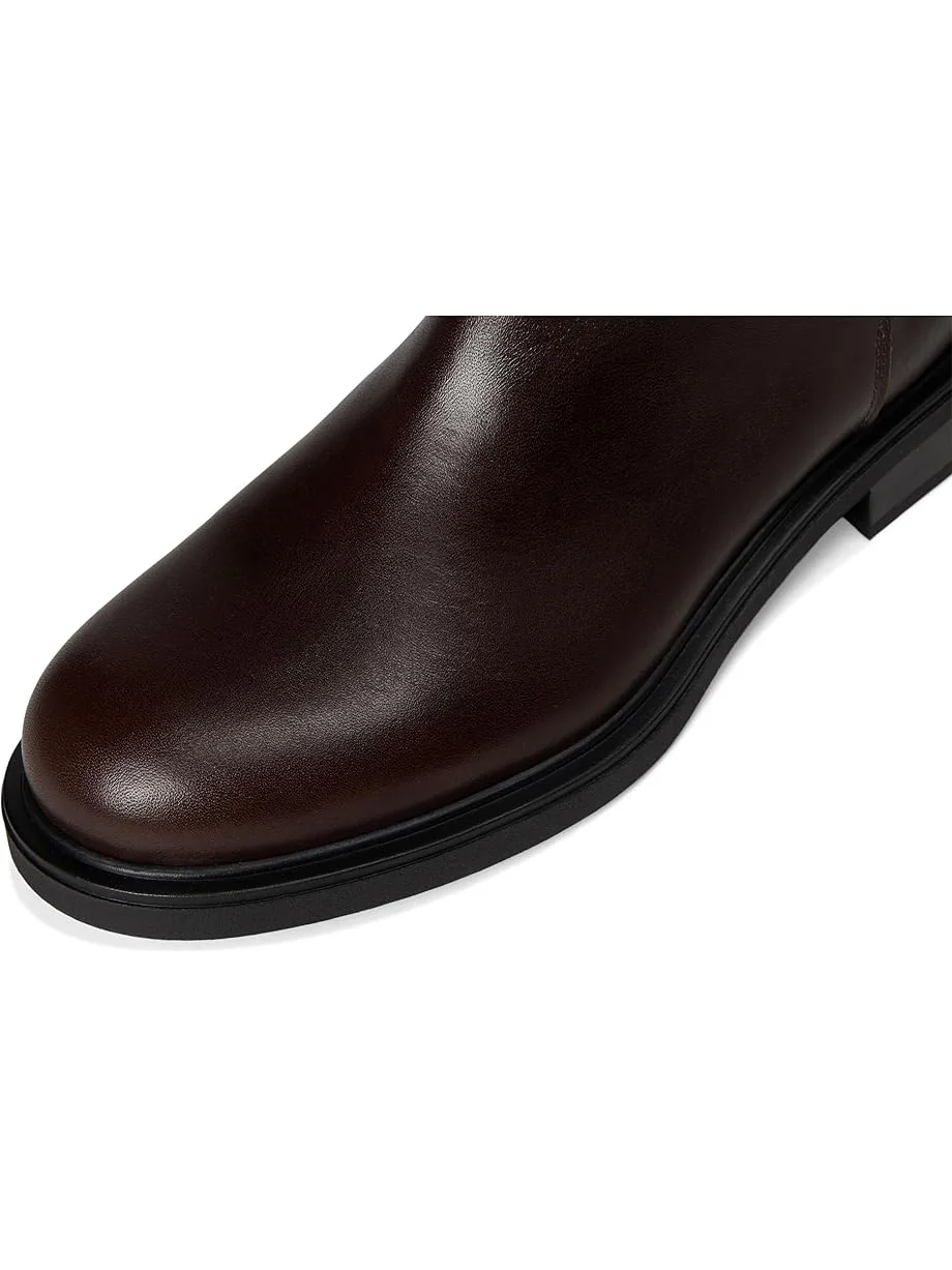 Женские ботинки Vagabond Shoemakers Freya — 2
