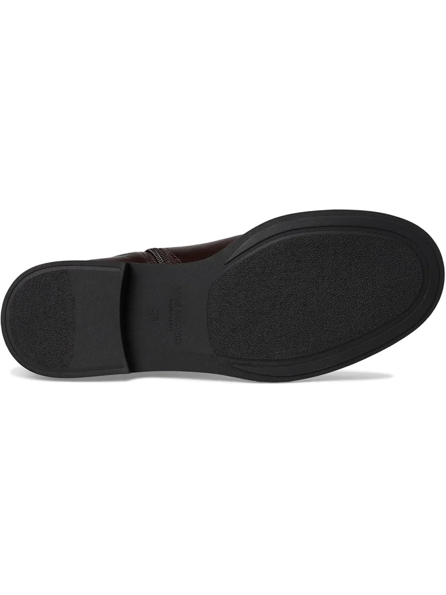Женские ботинки Vagabond Shoemakers Freya — 3